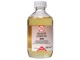 Bleached linssed oil - 250ml