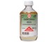 Glazing Medium (Van Eyck) - 250ml