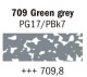 Rembrandt Soft Pastel Green grey-709,8