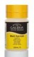 Winsor & Newton GAC matt varnish 250 ml