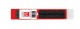 Stift CDA Technograph 2mm 2B