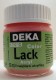 Hobbyfärg DEKA Lack 50 ml Rosé  1028