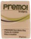 Lera Premo Sculpey -- Beige 57g PE025092 (8F)