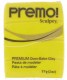 Lera Premo Sculpey -- Cadmium Yellow Hue 57g PE025