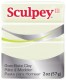 Lera Sculpey III --Glow In The Dark 57g S302 1113 (5F)