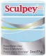 Lera Sculpey III --Sky Blue 57g S302 1144 (5F)