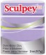 Lera Sculpey III -- Spring Lilac 57g S3021216 (8F)