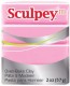 Lera Sculpey III -- Dusty Rose 57g S302303 (8F)