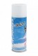 LuftSpray Ghiant Air Power 750 ml.