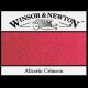 Alizarin Crimson 004 1/2KP