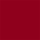 Akvarellfärg Artist 1/2-k Alizarin Crimson Hue B 525