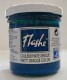 Sapphire Blue  048     125 ml