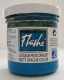 Turquoise Blue  050       125 ml