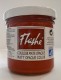 Red Ochre  306       125 ml