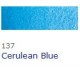 Cerulean Blue 137 TUB    5ML