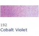 Cobalt Violet  192 TUB    5ML