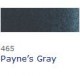 Payne´s Gray 465 TUB    5ML