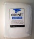 Cernit 040  Vit  250 g