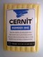 Cernit 216 Citrongul       62g