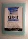 Cernit 030 Mint            62g