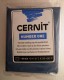 Cernit 034 Marin           62g