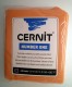 Cernit 022 Orange          62g