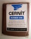 Cernit 023 Brun            62g