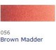 Brown Madder  056 TUB   14ML