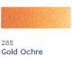 Gold Ochre 285 TUB   14ML