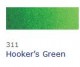 Hooker´s Green 311 TUB   14ML