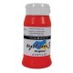 Akrylfärg System3 500 ml Cadmium Orange 619