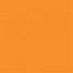 Akvarellfärg Artist 1/2-k Cadmium Orange Hue B 619