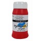 Akrylfärg System3 500 ml Cadmium Red 503