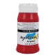 Akrylfärg System3 500 ml Cadmium Red Deep 504