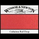 Cadmium Red Deep 097 1/2KP