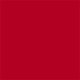 Akvarellfärg Artist 1/2-k Cadmium Red Deep Hue B 504