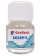 Humbrol Clearfix 28 ml