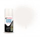 Humbrol Enamel Varnish No 49 Matt 150ml (Spray)