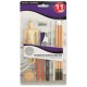 Skisset Simply Manikin Sketching Set