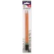 Blyertspenna Simply Pencil 2B 2Pack