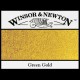 Green Gold 294 1/2KP