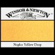 Naples Yellow Deep 425      1/2KP