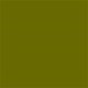 Akvarellfärg Artist 1/2-k Olive Green A  363