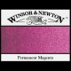 Permanent Magenta 489      1/2KP