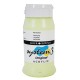 Akrylfärg System3 500 ml Pistachio 302