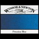 Prussian Blue 538      1/2KP