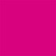 Akvarellfärg Artist 1/2-k Quinacridone Magenta B 4