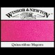 Quinacridone Magenta 545      1/2KP