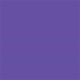 Akvarellfärg Artist 1/2-k Ultramarine Violet A 419