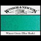 Winsor Green (Blue shade)  719      1/2KP